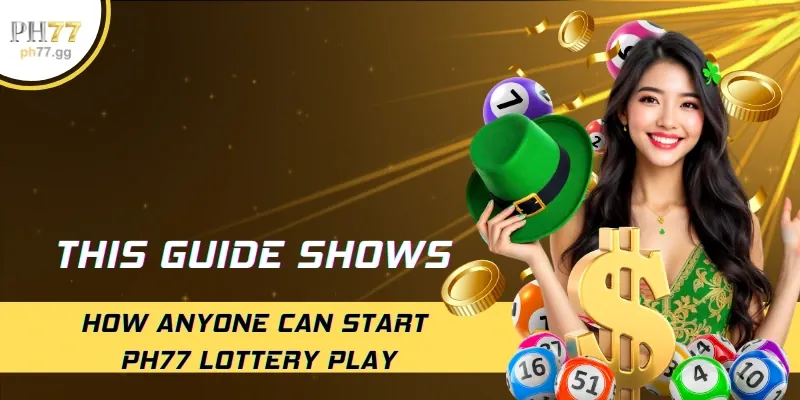 Cập Nhật An Ninh và Bảo Mật Game789 App