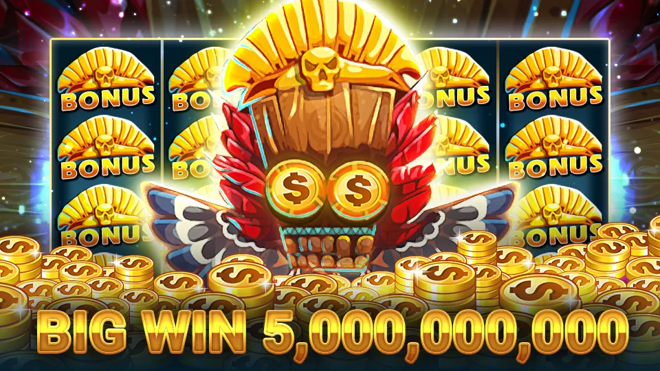 Cá cược bóng đá game789 app