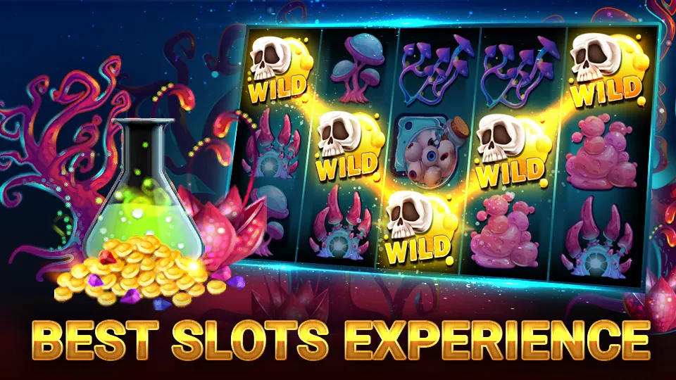 Kiểm toán độc lập game789 app