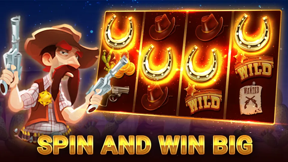 Đội ngũ hỗ trợ khách hàng chuyên nghiệp của game789 app sẵn sàng giải đáp mọi thắc mắc