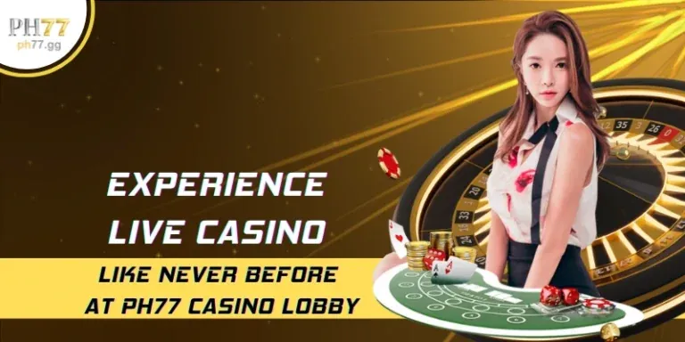 Hướng dẫn tải game789 app cho Android