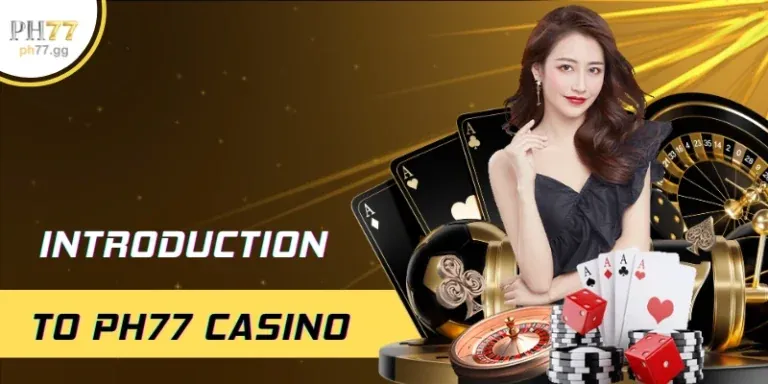 Thưởng nổ hũ và bắn cá game789 app