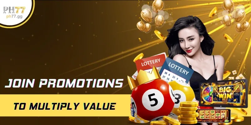 Game789 App Ra Mắt Tính Năng Mới