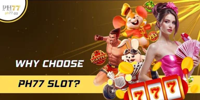 Phân tích chuyên sâu các tính năng mới của game789 app