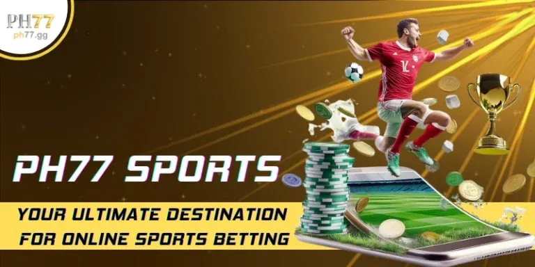 Thưởng chào mừng game789 app