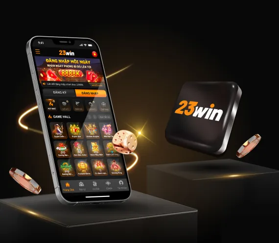 Cá cược bóng đá trên game789 app
