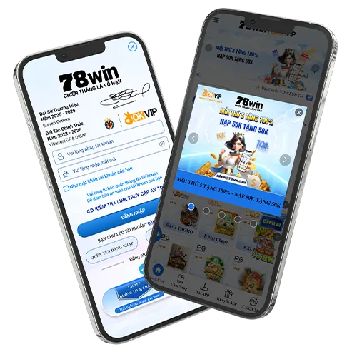 Bảo mật tuyệt đối game789 app