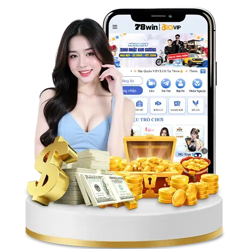 Kho game đa dạng game789 app