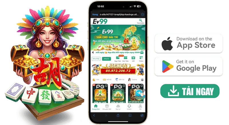 Nền trừu tượng cho biểu mẫu đăng nhập game789 app