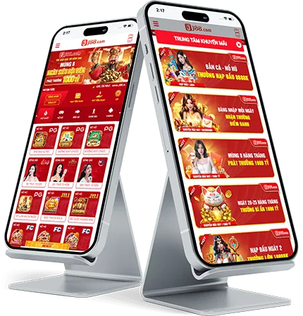 Tỷ lệ cược hấp dẫn game789 app