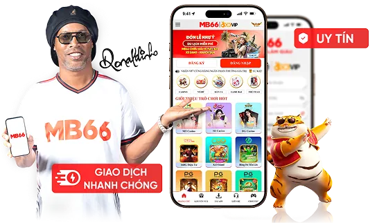 Cam kết của game789 app