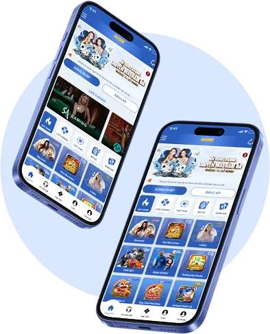 Ưu đãi hấp dẫn game789 app