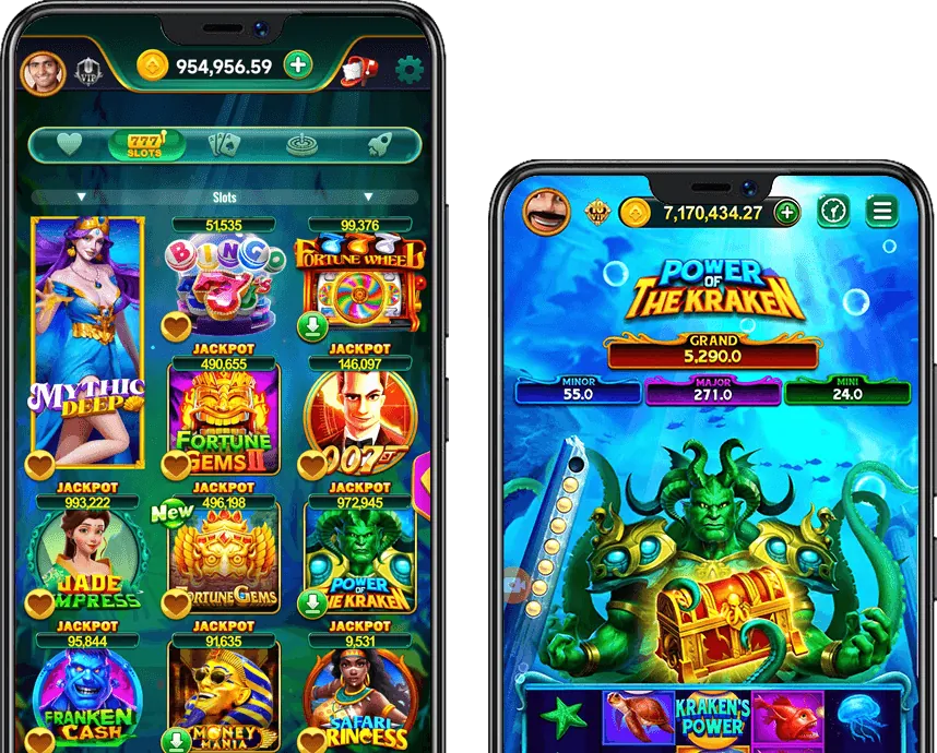 Hỗ trợ khách hàng game789 app