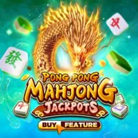 Hướng dẫn chơi bắn cá trên game789 app
