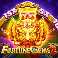Tính năng bảo mật đa lớp nâng cao game789 app