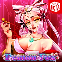 Quy tắc cá cược thể thao trên game789 app