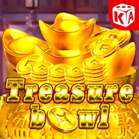 Hỗ trợ khách hàng game789 app