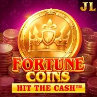 An toàn và công bằng tại game789 app
