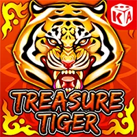 Hình ảnh minh họa khu vực FAQ của game789 app