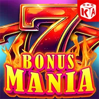 Game Vua Bắn Cá game789 app