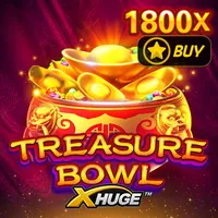 Khuyến mãi sự kiện game789 app