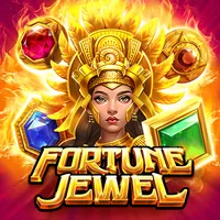 Khuyến mãi nạp tiền game789 app