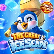 Tối ưu hóa tải ứng dụng và tốc độ truy cập game789 app