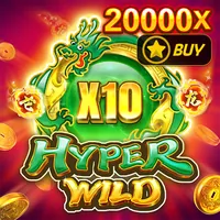Quy tắc khuyến mãi game789 app