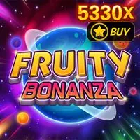 Khuyến mãi chào mừng game789 app