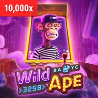 Chương trình VIP game789 app