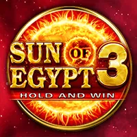 Giao diện người dùng game789 app tối ưu hóa