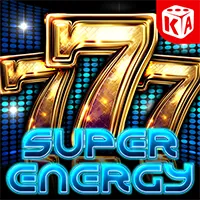 Giao diện thân thiện của ứng dụng game789 app