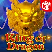 Sòng bạc trực tuyến game789 app với dealer người thật
