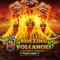 Bảo mật tài khoản game789 app
