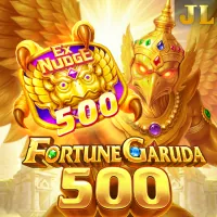 Bảo vệ tài khoản game789 app bằng mật khẩu mạnh và 2FA
