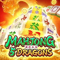 Chơi game có trách nhiệm tại game789 app