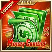 Lợi ích khi tham gia game789 app