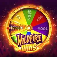 Khuyến mãi độc quyền game789 app