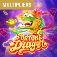 Game Bắn Cá Thần Tài game789 app