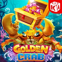 Game Bắn Cá Long Vương game789 app