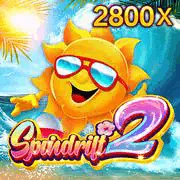 Hệ thống cá cược thể thao thông minh game789 app