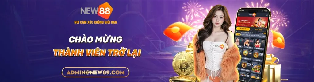 Thưởng nạp lại game789 app