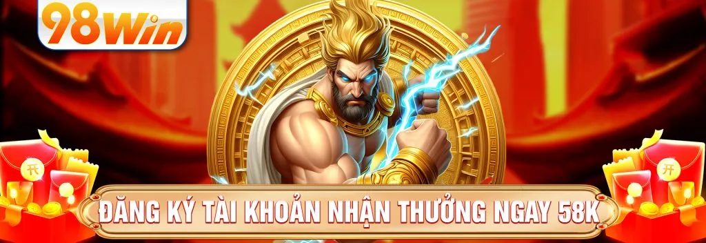 Cá cược có trách nhiệm game789 app