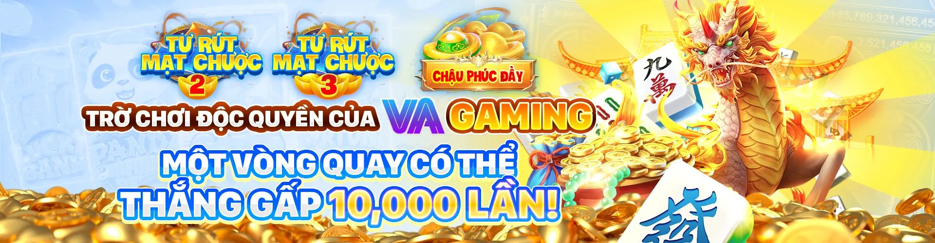 Chính sách Cookie của game789 app