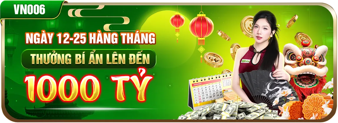 Đội ngũ hỗ trợ khách hàng game789 app luôn sẵn sàng phục vụ