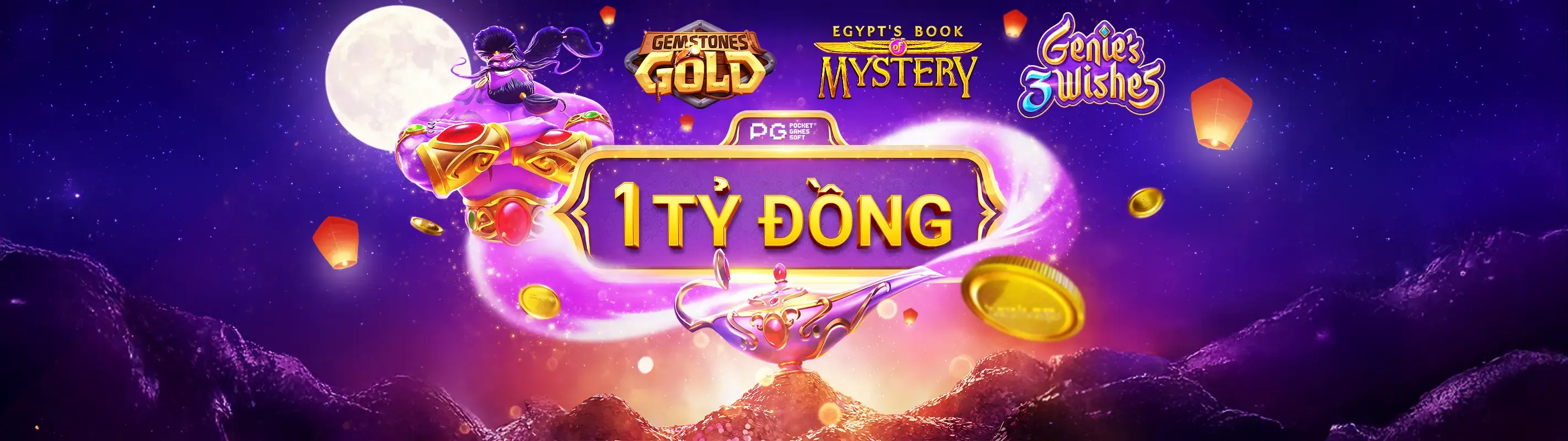 Người dùng đăng nhập vào ứng dụng game789 app trên điện thoại di động