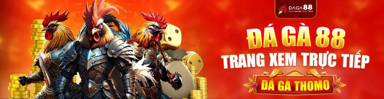 Công nghệ mã hóa và bảo mật dữ liệu của game789 app