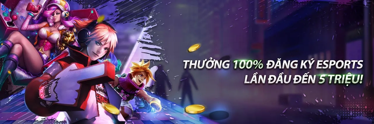 Khuyến mãi độc quyền tại game789 app 2026