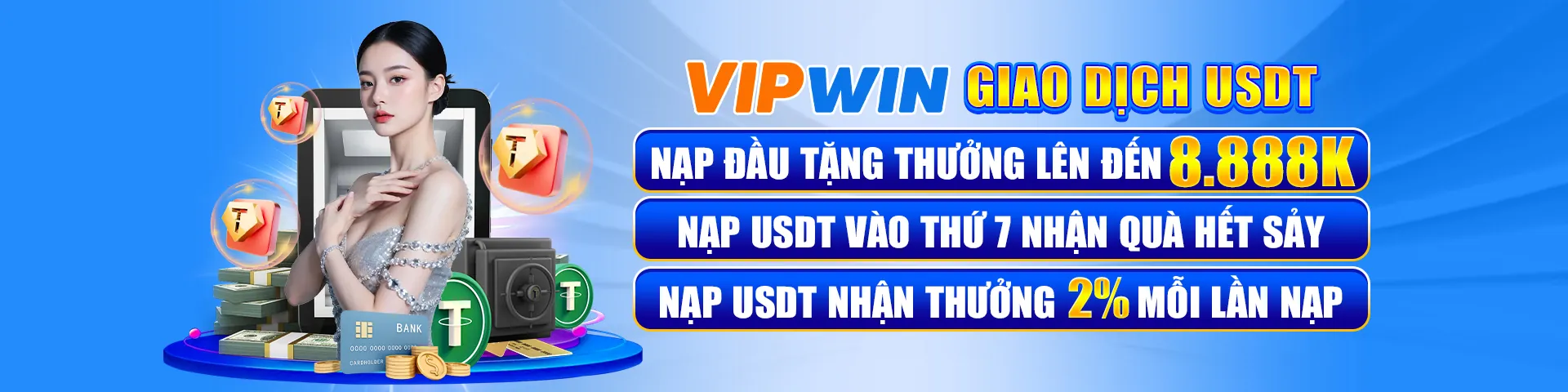Hình ảnh giới thiệu game789 app