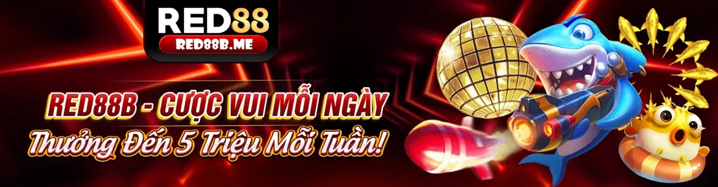 Thế giới Bắn Cá game789 app đầy kịch tính
